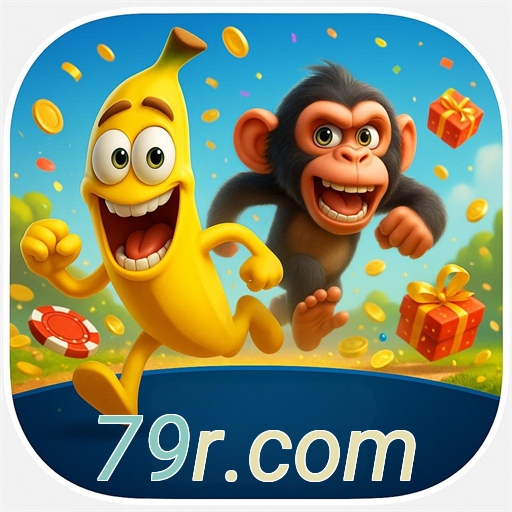 79r logo