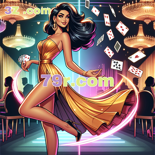 Máquinas de Slots